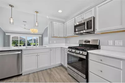 1742 James Gray Street, The Villages, FL 34762 - Photo 7