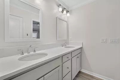1742 James Gray Street, The Villages, FL 34762 - Photo 31