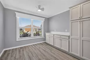 1742 James Gray St, The Villages, FL 34762 - Photo 11