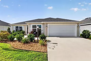 1742 James Gray St, The Villages, FL 34762 - Photo 41