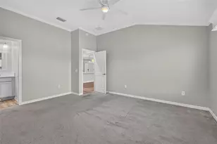 1742 James Gray St, The Villages, FL 34762 - Photo 21