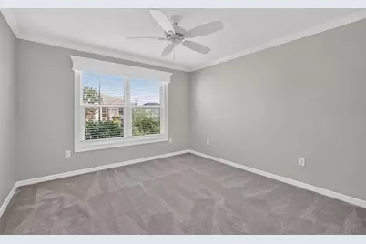 1742 James Gray Street, The Villages, FL 34762 - Photo 41