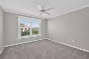 1742 James Gray St, The Villages, FL 34762 - Photo 33