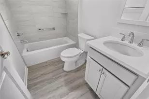 1742 James Gray St, The Villages, FL 34762 - Photo 39