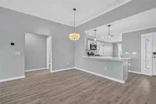 1742 James Gray St, The Villages, FL 34762 - Photo 15