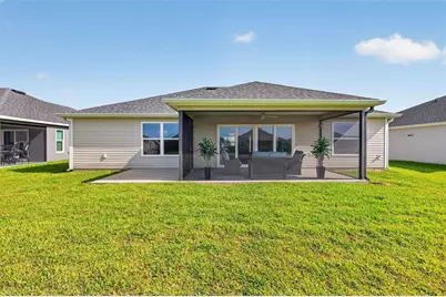 1742 James Gray Street, The Villages, FL 34762 - Photo 47