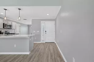 1742 James Gray St, The Villages, FL 34762 - Photo 5