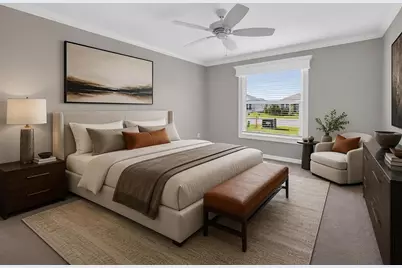 1742 James Gray Street, The Villages, FL 34762 - Photo 35