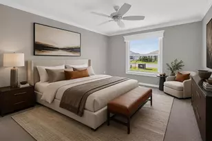 1742 James Gray St, The Villages, FL 34762 - Photo 35