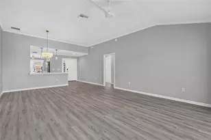 1742 James Gray St, The Villages, FL 34762 - Photo 21