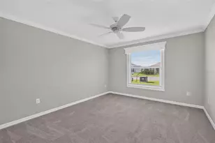 1742 James Gray St, The Villages, FL 34762 - Photo 29