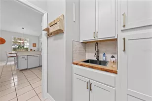 10839 Lantana Crest, Clermont, FL 34711 - Photo 21