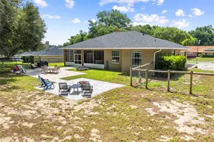 10839 Lantana Crest, Clermont, FL 34711 - Photo 25