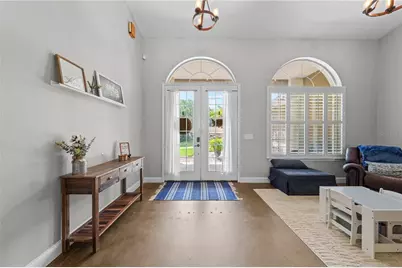10839 Lantana Crest, Clermont, FL 34711 - Photo 13
