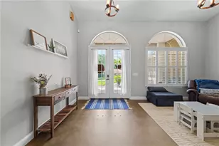 10839 Lantana Crest, Clermont, FL 34711 - Photo 13