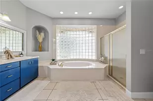 10839 Lantana Crest, Clermont, FL 34711 - Photo 5