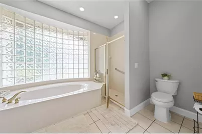 10839 Lantana Crest, Clermont, FL 34711 - Photo 17