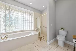 10839 Lantana Crest, Clermont, FL 34711 - Photo 17
