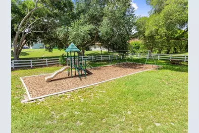 10839 Lantana Crest, Clermont, FL 34711 - Photo 31