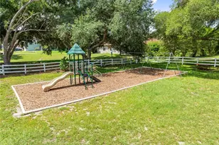 10839 Lantana Crest, Clermont, FL 34711 - Photo 31
