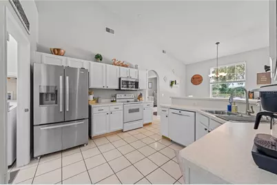 10839 Lantana Crest, Clermont, FL 34711 - Photo 7