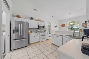 10839 Lantana Crest, Clermont, FL 34711 - Photo 7