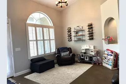 10839 Lantana Crest, Clermont, FL 34711 - Photo 41