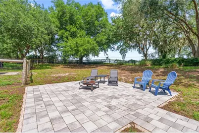 10839 Lantana Crest, Clermont, FL 34711 - Photo 25