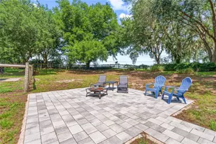 10839 Lantana Crest, Clermont, FL 34711 - Photo 25