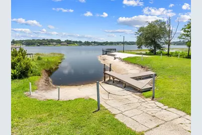 10839 Lantana Crest, Clermont, FL 34711 - Photo 3