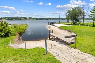 10839 Lantana Crest, Clermont, FL 34711 - Photo 3