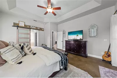10839 Lantana Crest, Clermont, FL 34711 - Photo 15