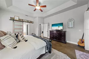 10839 Lantana Crest, Clermont, FL 34711 - Photo 15