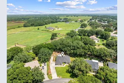 10839 Lantana Crest, Clermont, FL 34711 - Photo 29