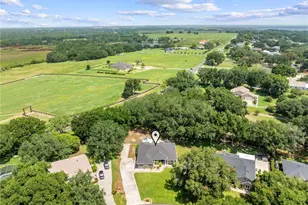 10839 Lantana Crest, Clermont, FL 34711 - Photo 29