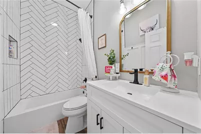 10839 Lantana Crest, Clermont, FL 34711 - Photo 11