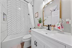 10839 Lantana Crest, Clermont, FL 34711 - Photo 11
