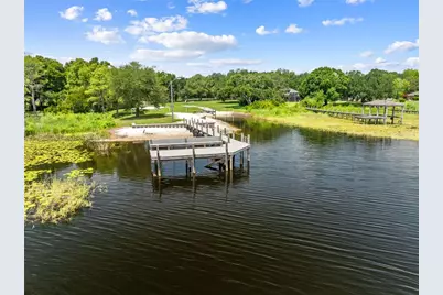 10839 Lantana Crest, Clermont, FL 34711 - Photo 33