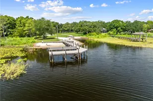 10839 Lantana Crest, Clermont, FL 34711 - Photo 33