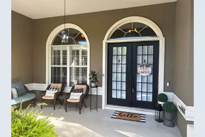 10839 Lantana Crest, Clermont, FL 34711 - Photo 23