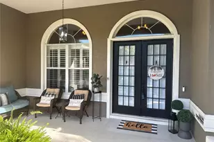 10839 Lantana Crest, Clermont, FL 34711 - Photo 23