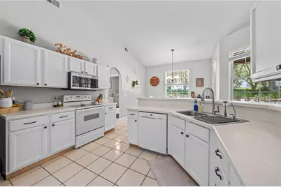 10839 Lantana Crest, Clermont, FL 34711 - Photo 19