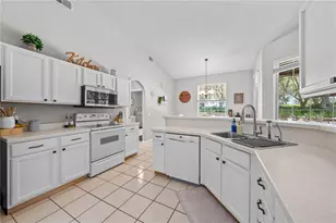 10839 Lantana Crest, Clermont, FL 34711 - Photo 19