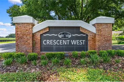 10839 Lantana Crest, Clermont, FL 34711 - Photo 35