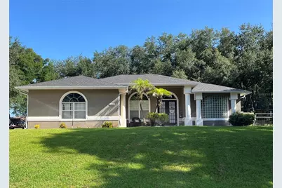 10839 Lantana Crest, Clermont, FL 34711 - Photo 1