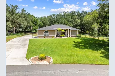 10839 Lantana Crest, Clermont, FL 34711 - Photo 27