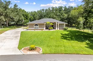 10839 Lantana Crest, Clermont, FL 34711 - Photo 27
