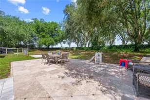 10839 Lantana Crest, Clermont, FL 34711 - Photo 23
