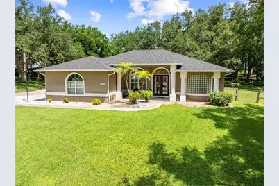 10839 Lantana Crest, Clermont, FL 34711 - Photo 1