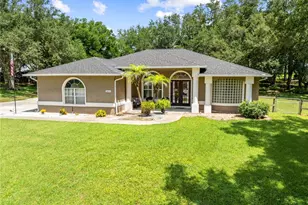 10839 Lantana Crest, Clermont, FL 34711 - Photo 1